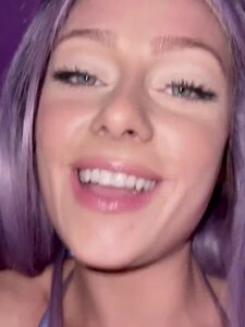 AngelBaeXO Nude Onlyfans Leaks