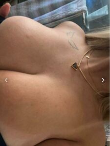 Kaitlyn Krems Latest Nude Booty and Boobs Leaked Onlyfans Photos