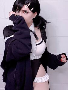 Mirikashi – Kobeni (25 pictures)