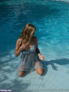 (Onlyfans – littlepolishangel) Lena Polanski (569 pictures)