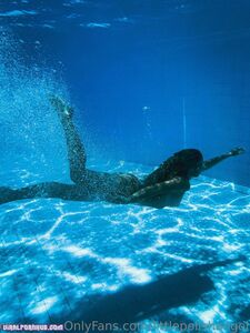 (Onlyfans – littlepolishangel) Lena Polanski (569 pictures)