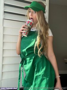 (Onlyfans – littlepolishangel) Lena Polanski (569 pictures)