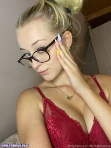 (Onlyfans – littlepolishangel) Lena Polanski (569 pictures)