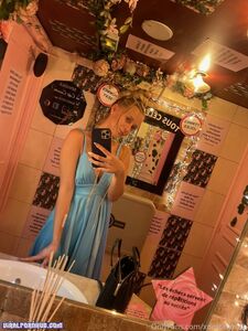 (Onlyfans – littlepolishangel) Lena Polanski (569 pictures)