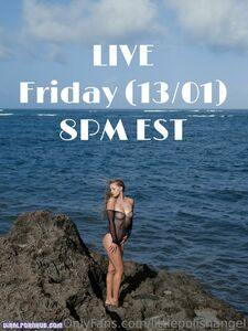 (Onlyfans – littlepolishangel) Lena Polanski (569 pictures)