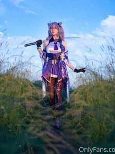 AstasiaDream (899 pictures)