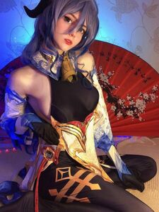 AstasiaDream (899 pictures)