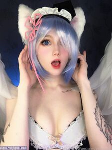 AstasiaDream (899 pictures)