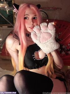 AstasiaDream (899 pictures)