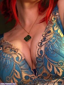 AstasiaDream (899 pictures)