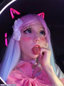 AstasiaDream (899 pictures)