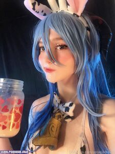 AstasiaDream (899 pictures)