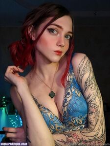 AstasiaDream (899 pictures)