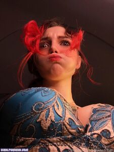 AstasiaDream (899 pictures)