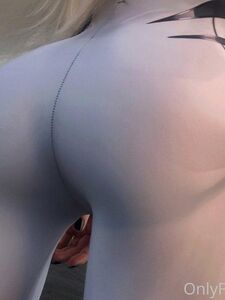 AstasiaDream (899 pictures)