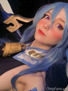 AstasiaDream (899 pictures)