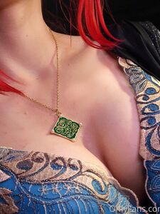 AstasiaDream (899 pictures)