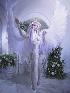 AstasiaDream (899 pictures)