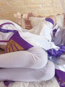 AstasiaDream (899 pictures)