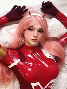 AstasiaDream (899 pictures)