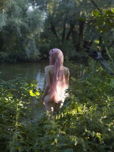 AstasiaDream (899 pictures)