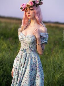 AstasiaDream (899 pictures)