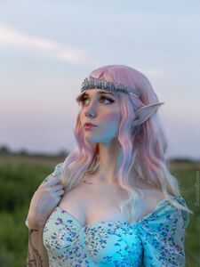 AstasiaDream (899 pictures)