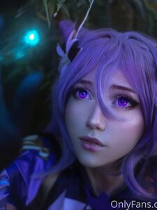 AstasiaDream (899 pictures)