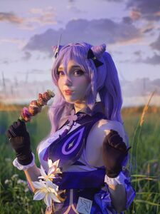 AstasiaDream (899 pictures)