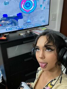 Layladeline Beauty Babe Latest 2023 Pussy And Nipples Leaked Onlyfans Album