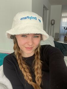 Cutegeekie Latest Cute Boobs And Puffed Pussy Onlyfans Photo Leaks