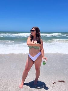 Playboy Model Veronica Correia Nude Hot Leaks