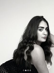 Playboy Model Veronica Correia Nude Hot Leaks