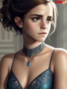 Pandora Kaaki Latest Boobs And Fat Booty Naked Onlyfans Leaked Video