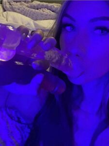 Bella Rayee Aka Noturhoneybb Latest Boobs And Pussy 2023 Onlyfans Leaks