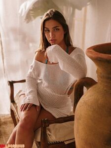 Mika Lafuente Tiktok Babe Latest Hot Boobs And Curvy Booty Onlyfans Photo Leaks