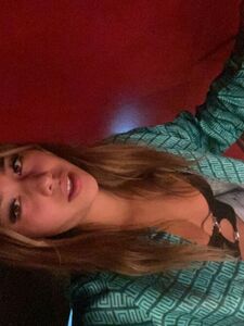 Ppwyang Popular Tiktok Babe Latest Nude Boobs And Sexy Booty Onlyfans Leaked Album