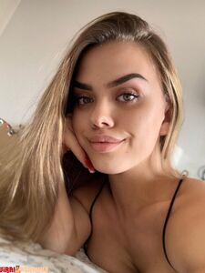 Valentina Midget Latest Nude Pussy And Boobs Onlyfans Leaked Album