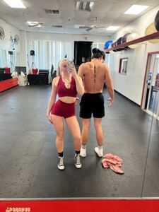 Itscocostar Aka coco koma Latest nude pussy and boobs onlyfans leaked album