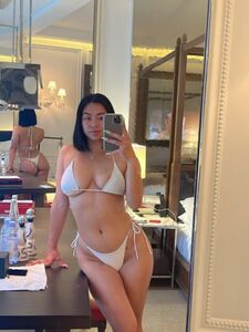 Juicylipsbb Aka Salaminippz Latest Nude Boobs And Pussy Onlyfans Leaked Album