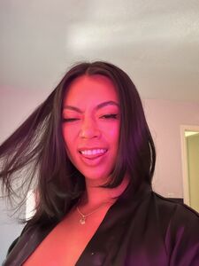 Juicylipsbb Aka Salaminippz Latest Nude Boobs And Pussy Onlyfans Leaked Album