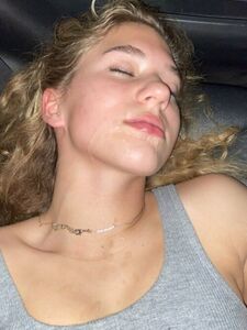 Rachel Mann Aka Rachel_mann347 Latest Nude Boobs And Pussy Leaks Onlyfans Album