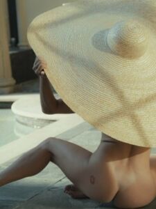 lauren compton Latest Nude Boobs And Pussy Leaks Onlyfans Album