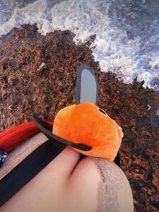 Fesch6 Tiktok Cosplay Popular Model Showing Her Big Boobs Onlyfans Leaked Album