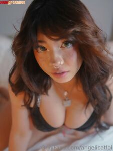 Angelicatlol Nude Pussy And Boobs Onlyfans Leaks Photos