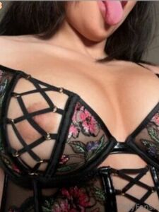 Angelicatlol Nude Pussy And Boobs Onlyfans Leaks Photos