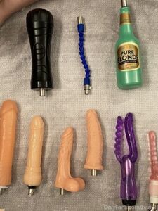 Hariel Ferrari Nude Boobs And Pussy Onlyfans Leaks Album