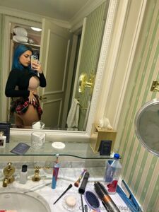 Sofia Gomez Aka Sofiiiagomez Nude Boobs And Curvy Booty 2023 Onlyfans Leaks Photos