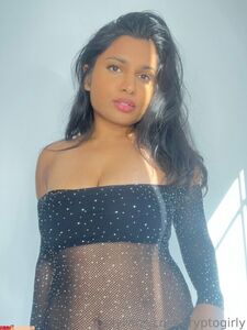 Princess Zara Nude Boobs And Hairy Pussy Onlyfans Leaks Photos