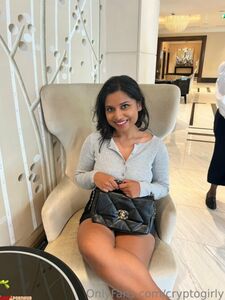 Princess Zara Nude Boobs And Hairy Pussy Onlyfans Leaks Photos